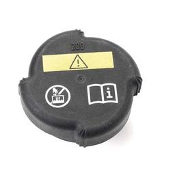 BMW Expansion Tank Cap 17117639022